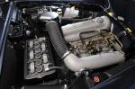 Mercedes-Benz 190 SL Roadster 1962 года